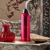 Shower Mousse The Ritual Of Ayurveda 200 ml - Rituals Maroc - Aylal Beauty